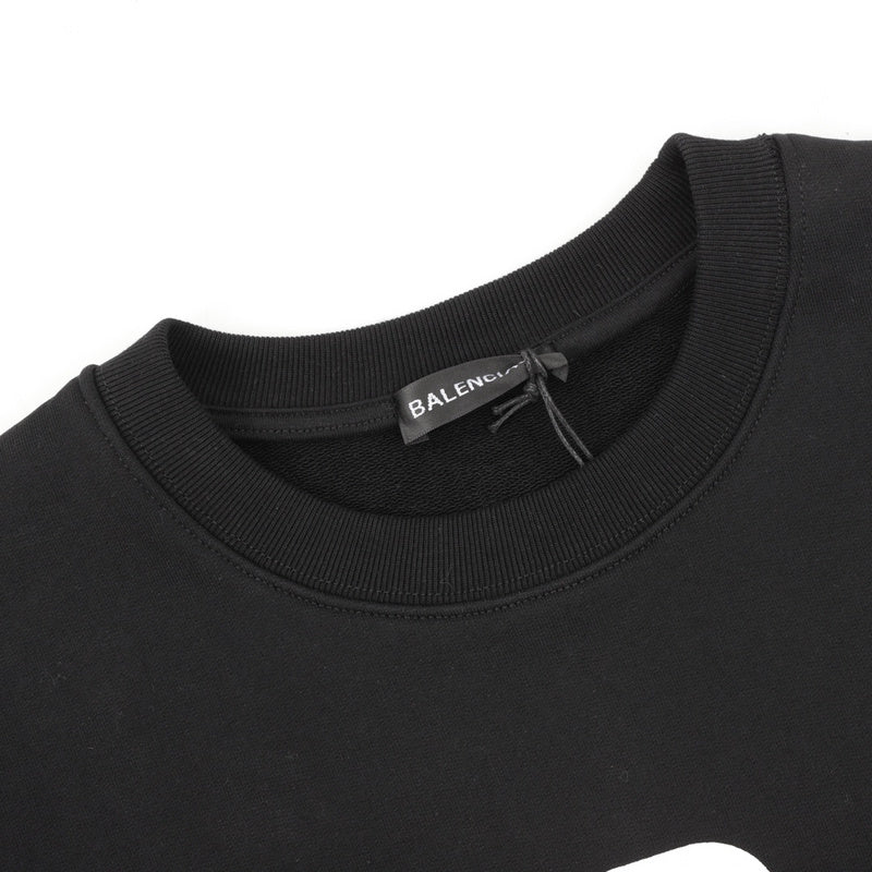 Balenciaga clothes Clothes - 148