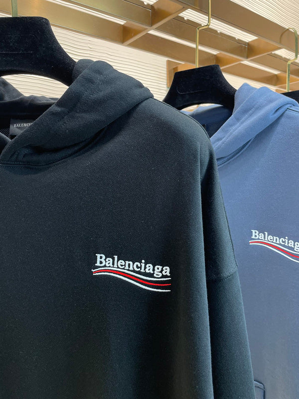 Balenciaga clothes Clothes - 196