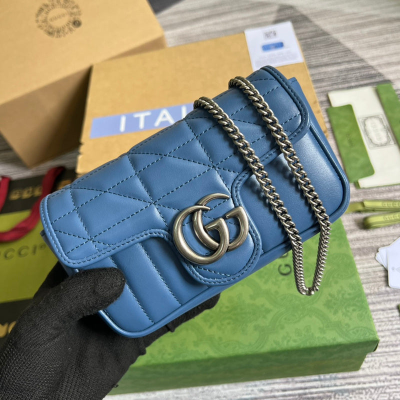 PHA - GUKI Bags - 1462