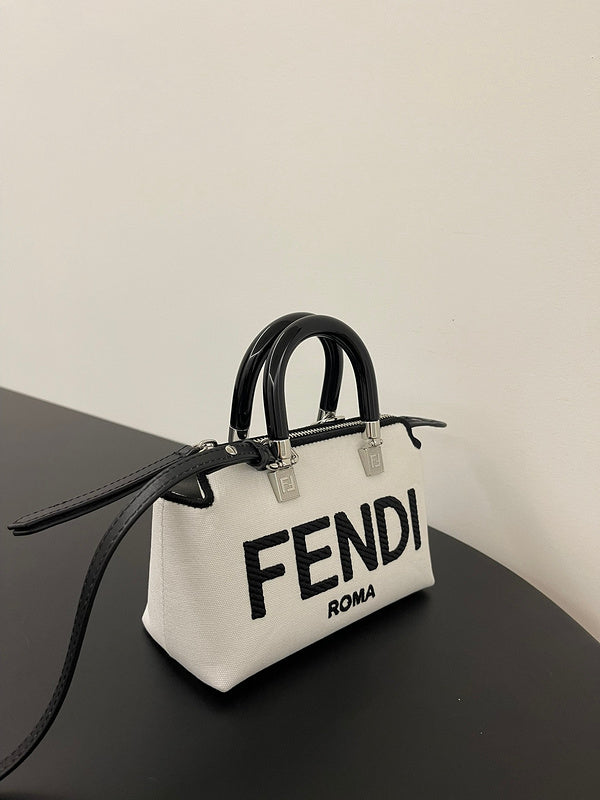 ENT - ENTI Bags - 031