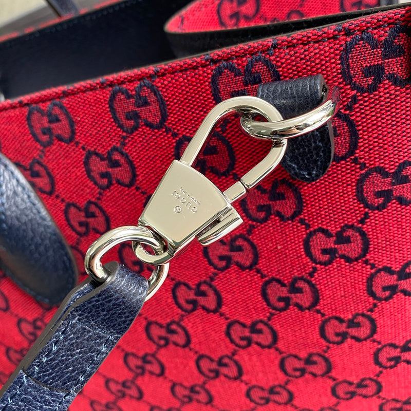 PHA - GUKI Bags - 1976