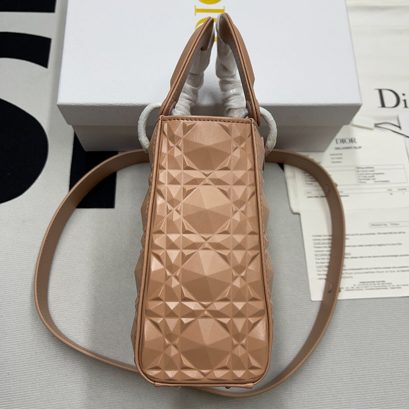 ENT - DOR Bags - 587