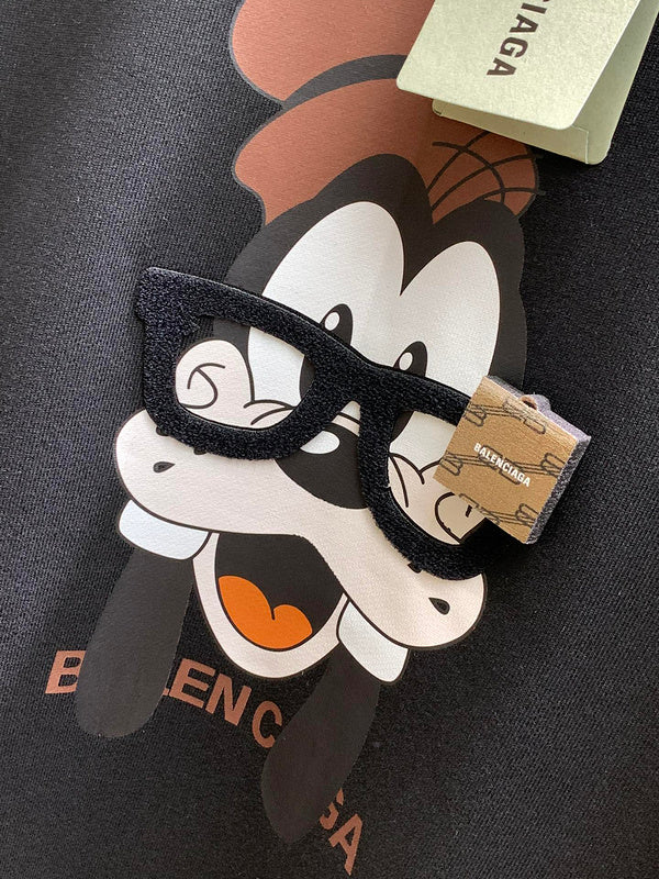Balenciaga clothes Clothes - 531