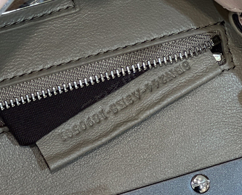 PHA - PHAE Bags - 276
