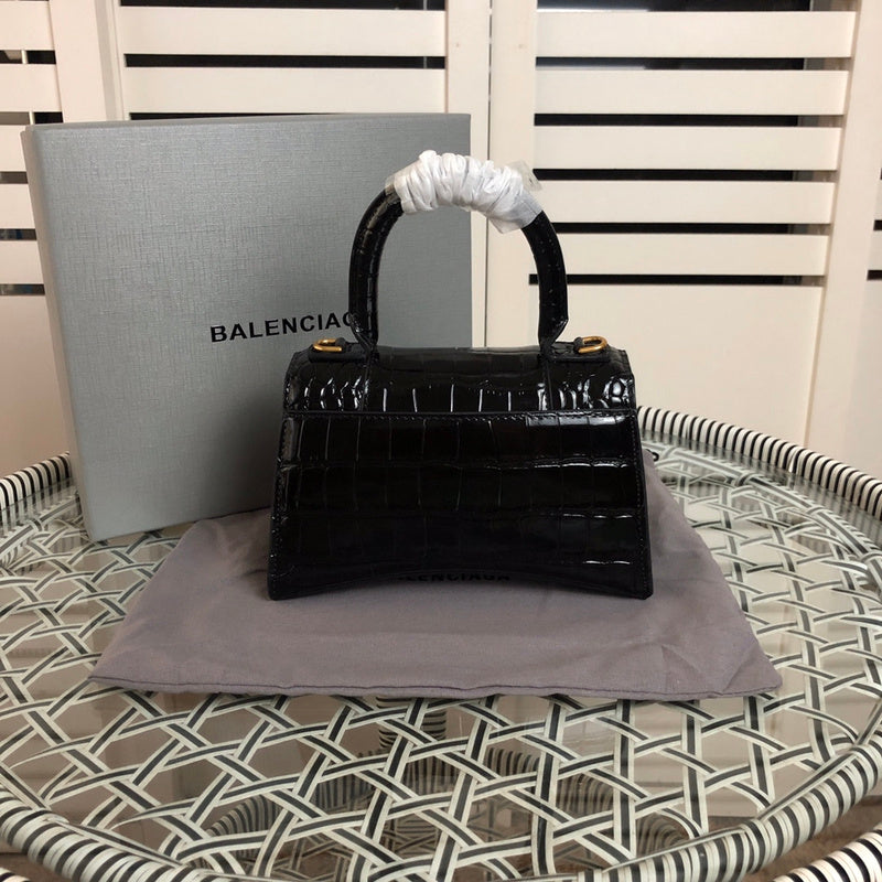 PHA - BG Bags - 068