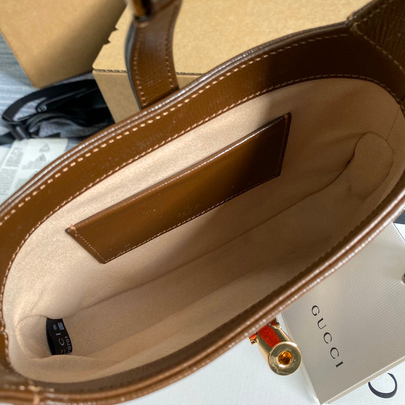 PHA - GUKI Bags - 2102