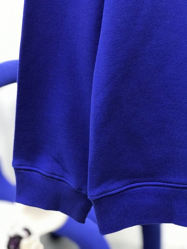 Louis Vuittion Luxury Clothes