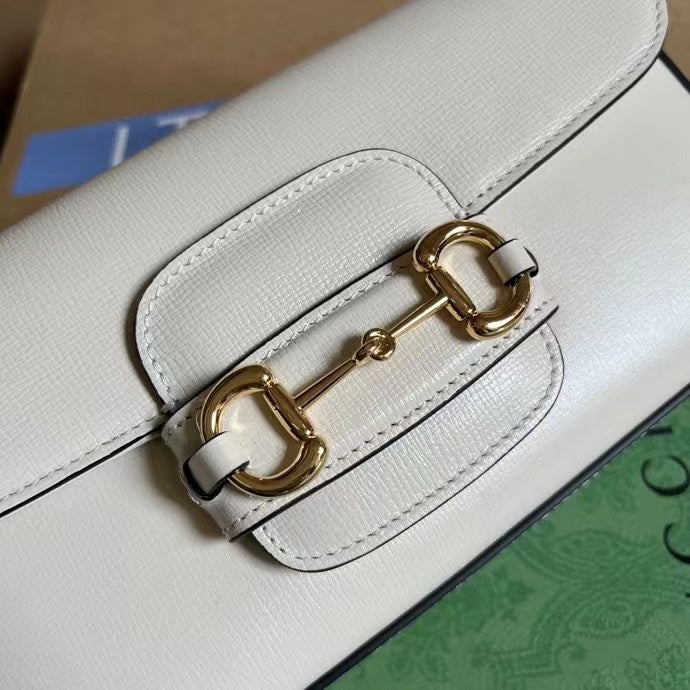 PHA - GUKI Bags - 860
