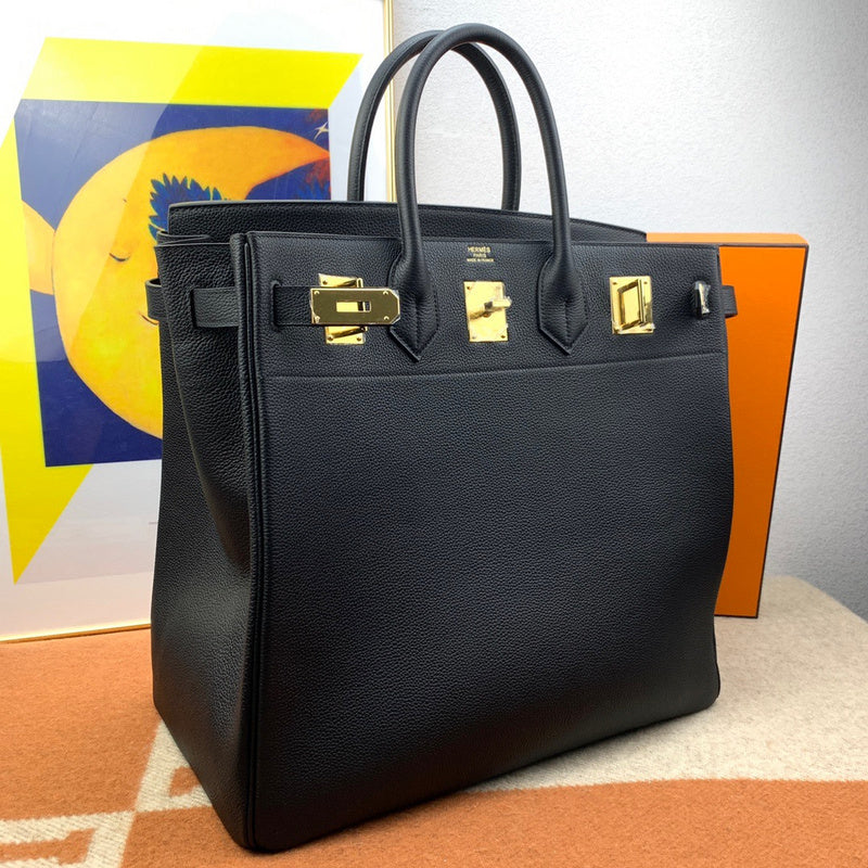 PHA - HMS Bags - 2146
