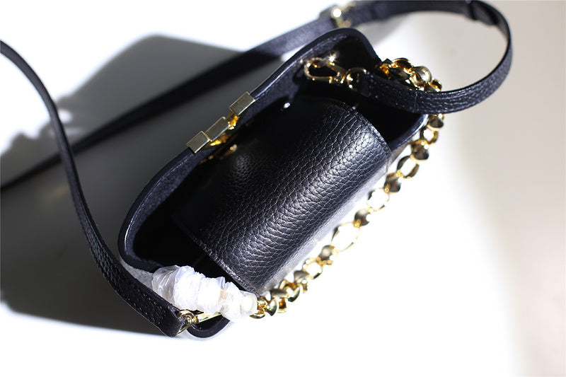 I W Fashion Lu-Vi bags - 8364