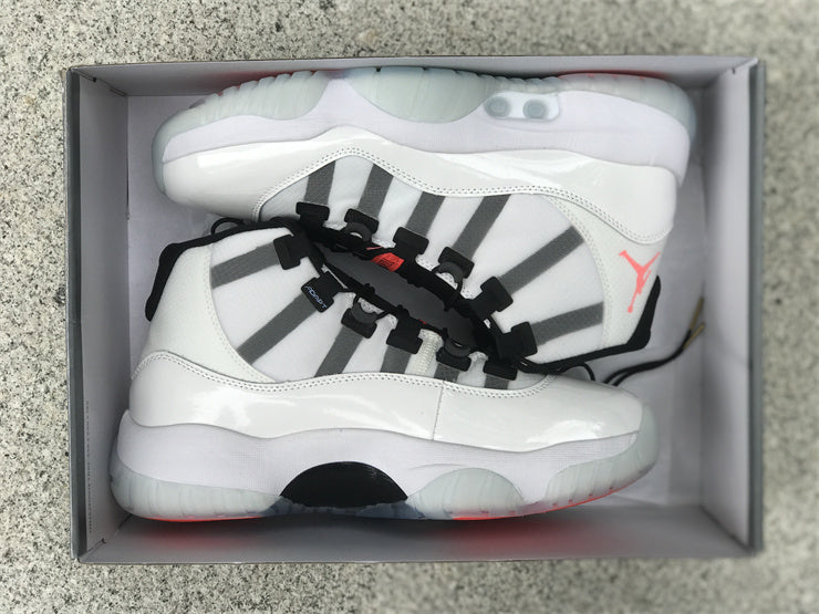 Nike Luxury Shoes