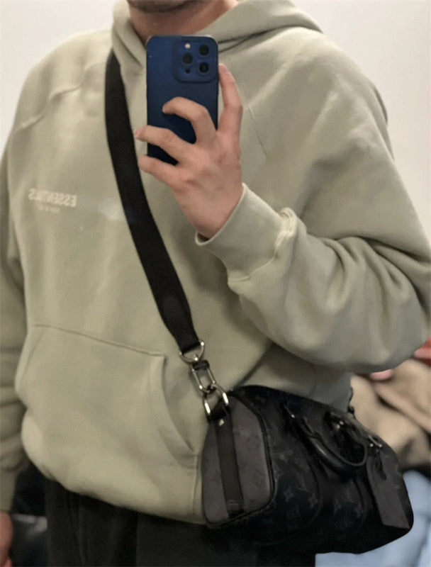PHA - LOV Bags - 214