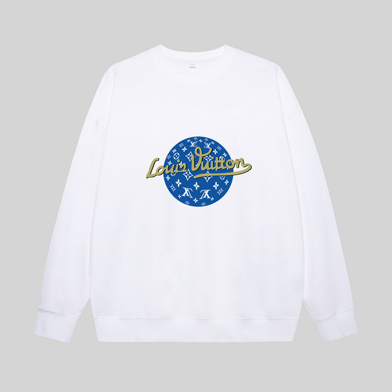 Louis Vuittion Luxury Clothes