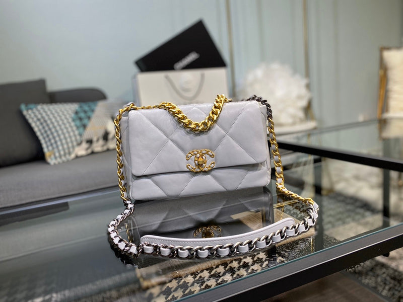 CNL - ENT - 1509