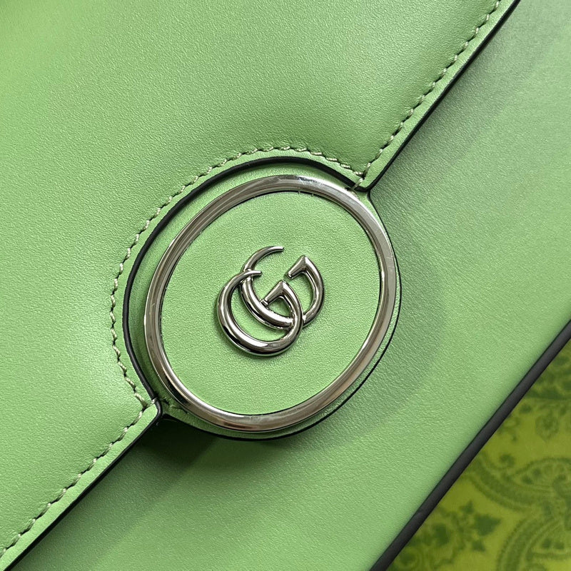 PHA - GUKI Bags - 238