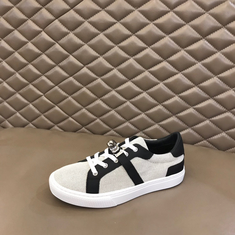 Hermes Luxury Shoes