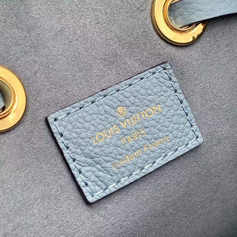 I W Fashion Lu-Vi bags - 17613