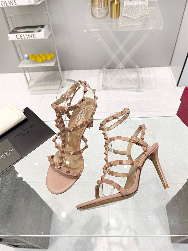 Valentino GARAVANI Luxury Shoes