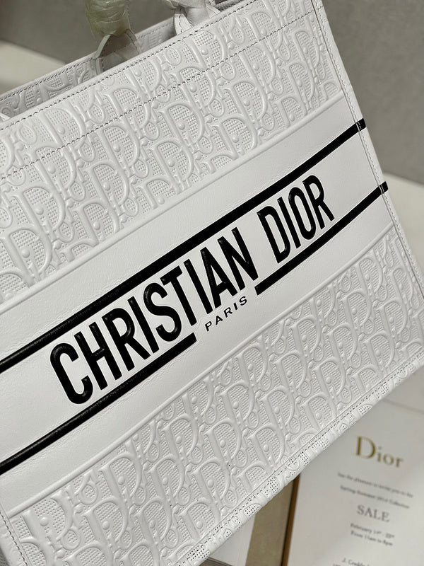 ENT - DOR Bags - 781