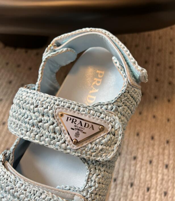 Mila's Edit - PD Women Shoes - 099