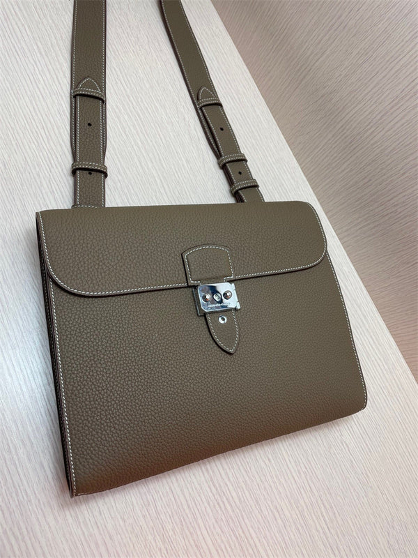 PHA - HMS Bags - 769