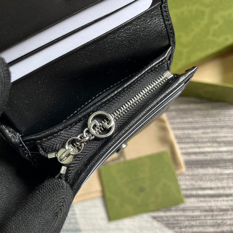 PHA - GUKI Bags - 161