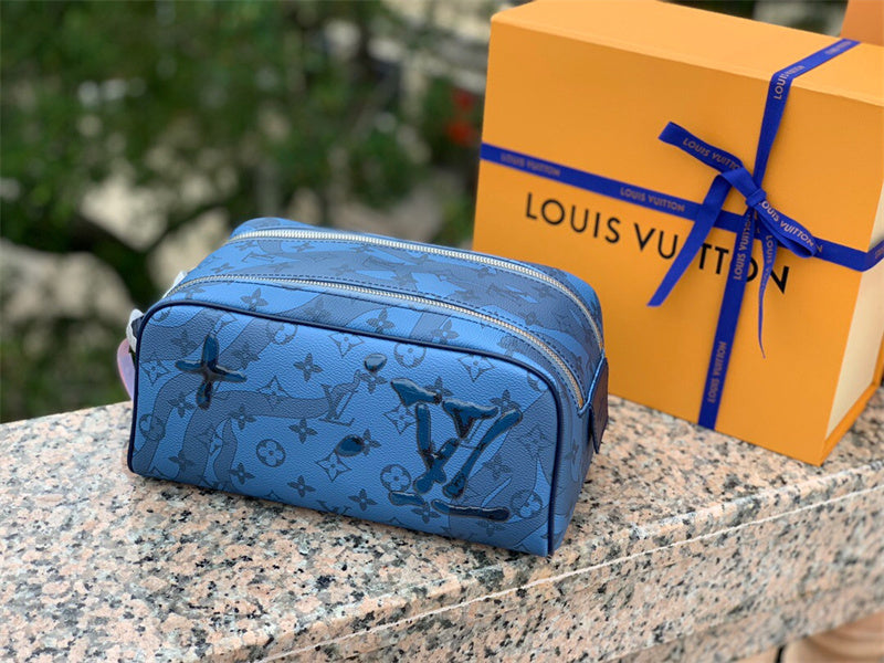 PHA - LOV Bags - 575