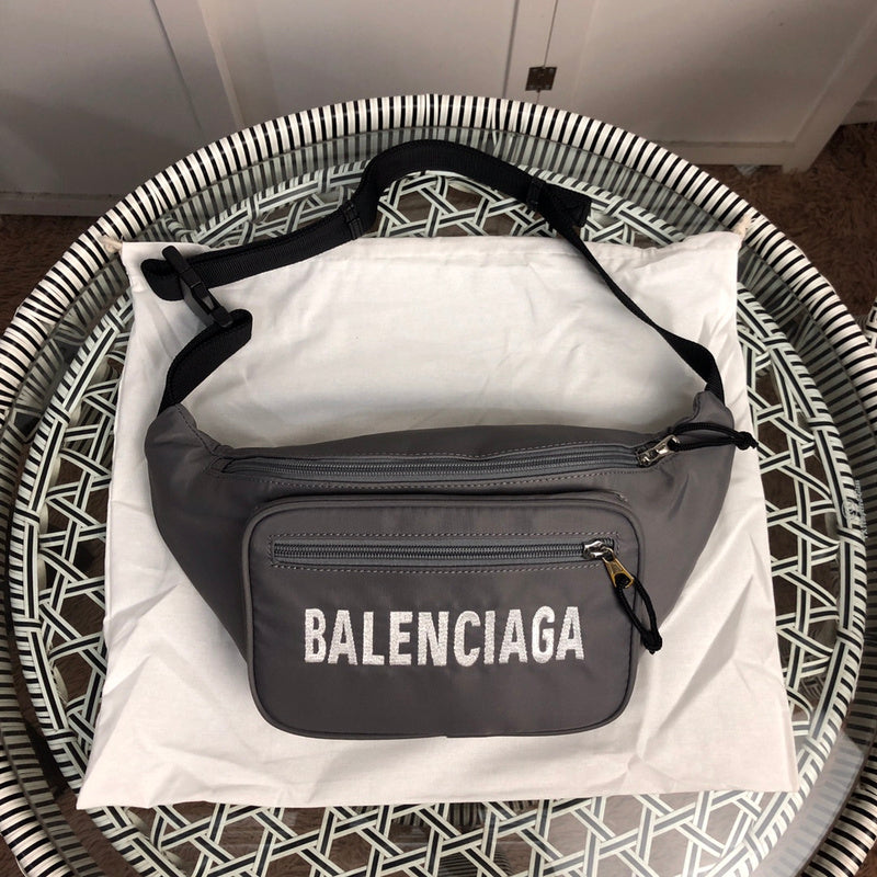 PHA - BG Bags - 179