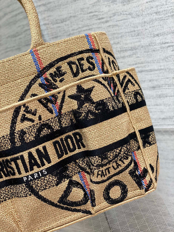 ENT - DOR Bags - 915