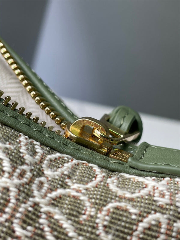 PHA - LWO Bags - 063