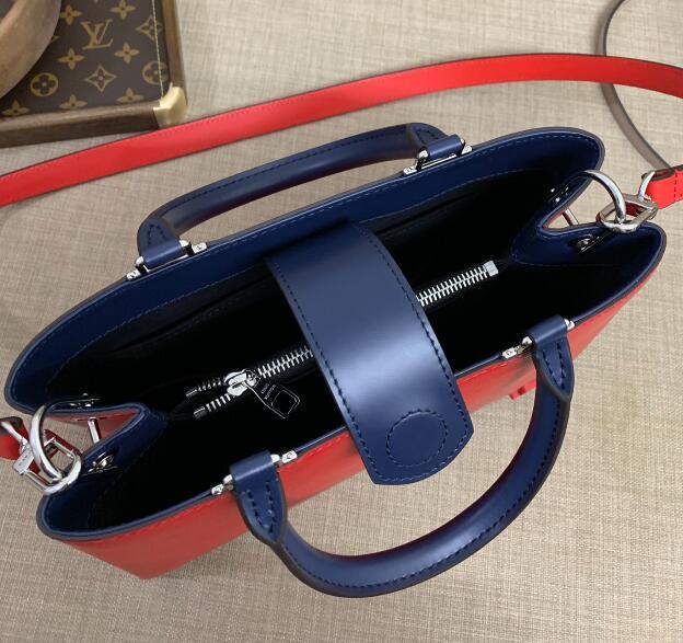 Mila's Edit - LOV Bags - 2425