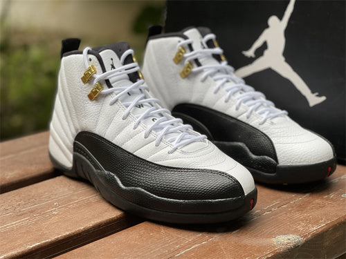Nike Luxury Shoes