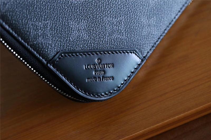 I W Fashion Lu-Vi bags - 11093