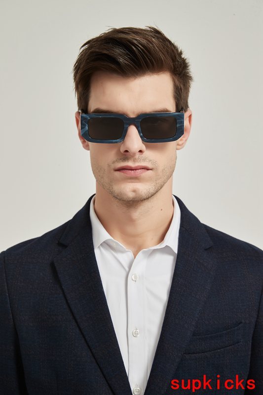 Louis Vuittion Luxury Sunglasses