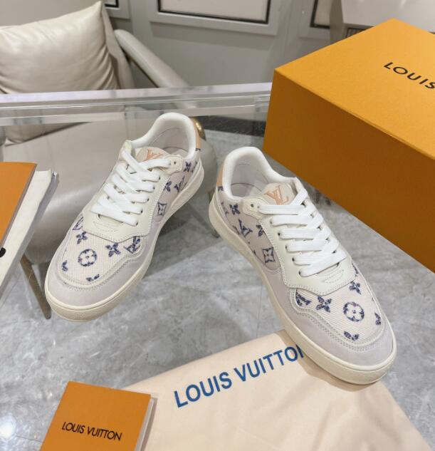 Mila's Edit - LOV Women Shoes - 151