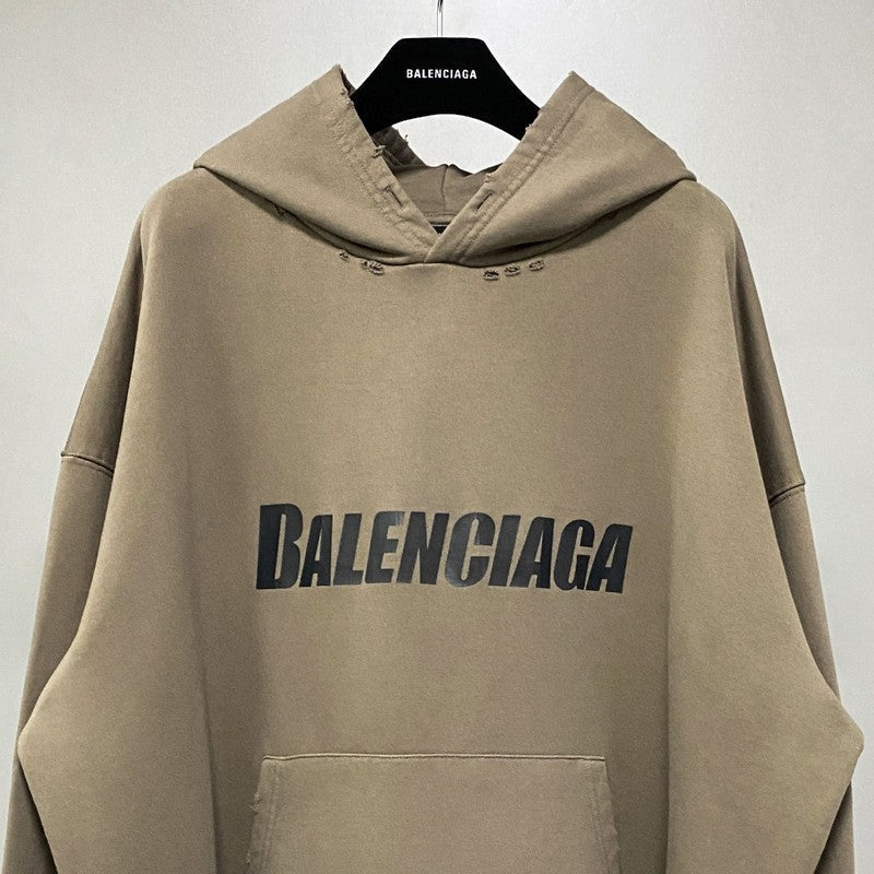 Balenciaga clothes Clothes - 350