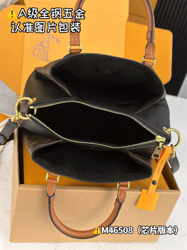 PHA - LOV Bags - 348