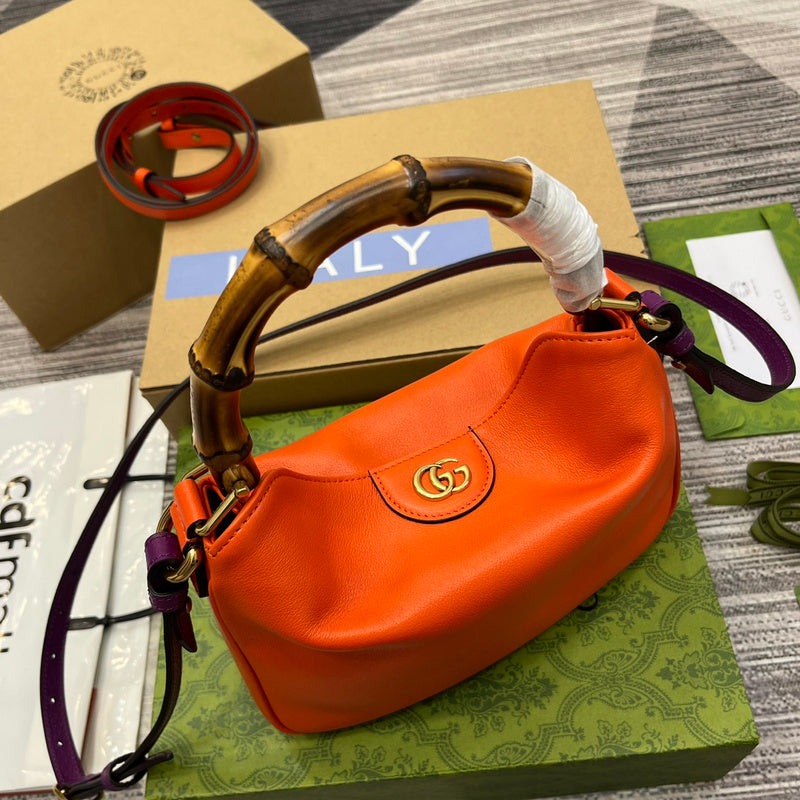 PHA - GUKI Bags - 390