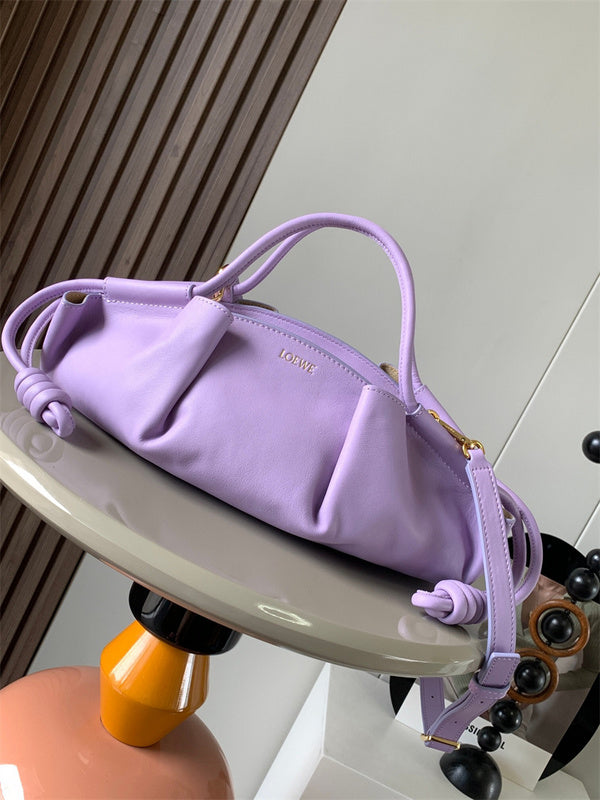 PHA - LWO Bags - 031