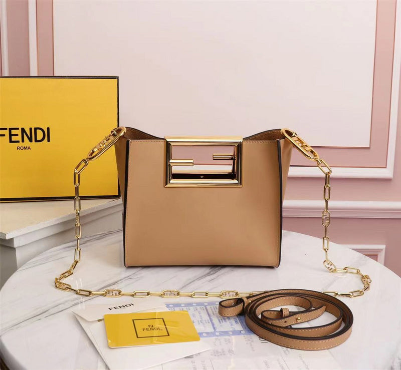 PHA - PHAE Bags - 175