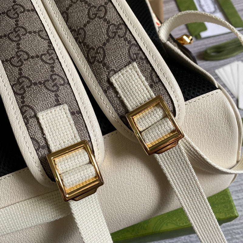 PHA - GUKI Bags - 1819