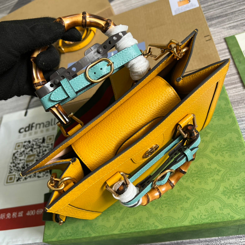 PHA - GUKI Bags - 1297