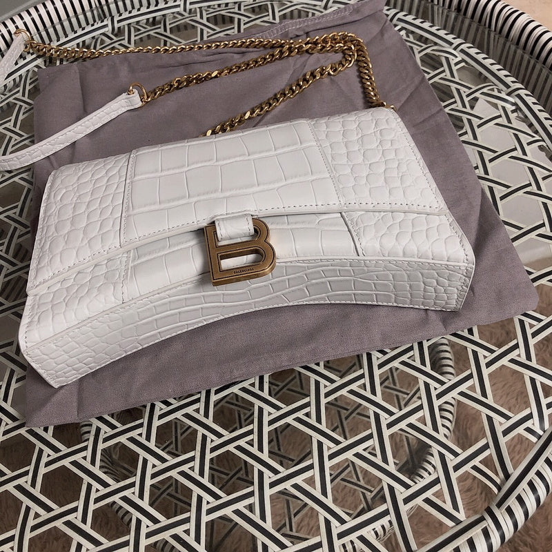 PHA - BG Bags - 096