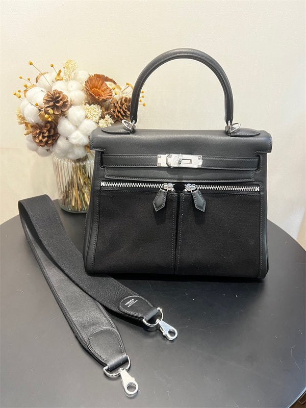 PHA - HMS Bags - 1047
