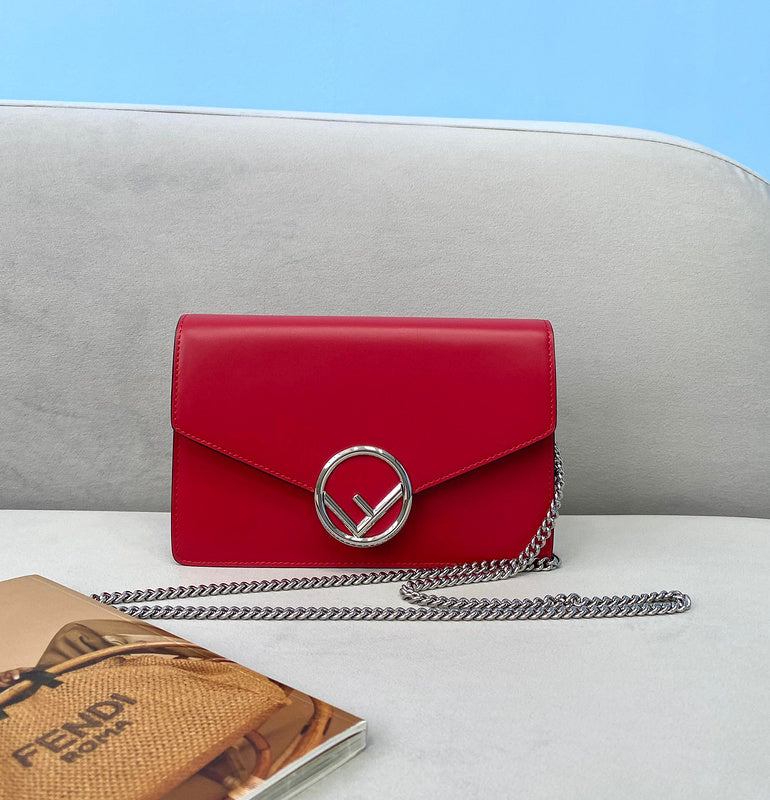 PHA - PHAE Bags - 448