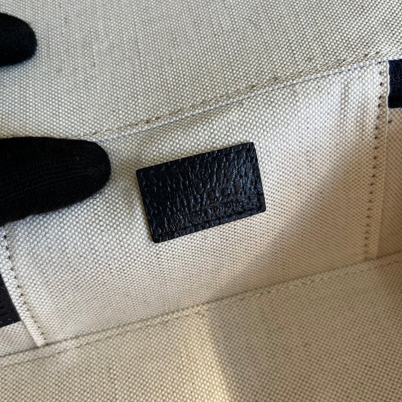 PHA - GUKI Bags - 647