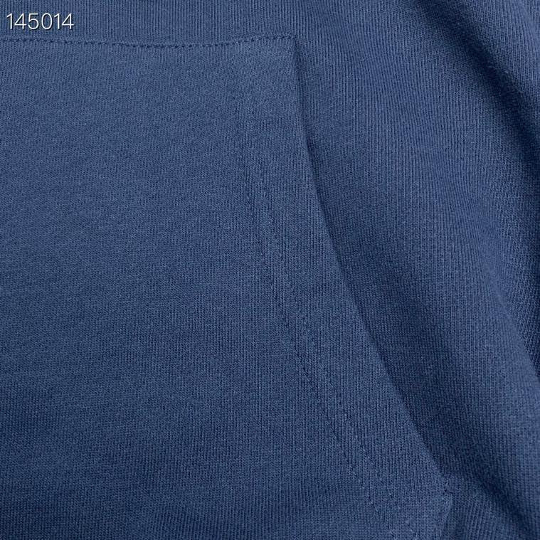 Louis Vuittion Luxury Clothes