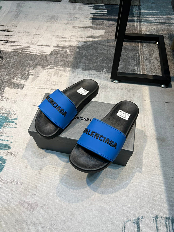 Balenciaga Luxury Sandals