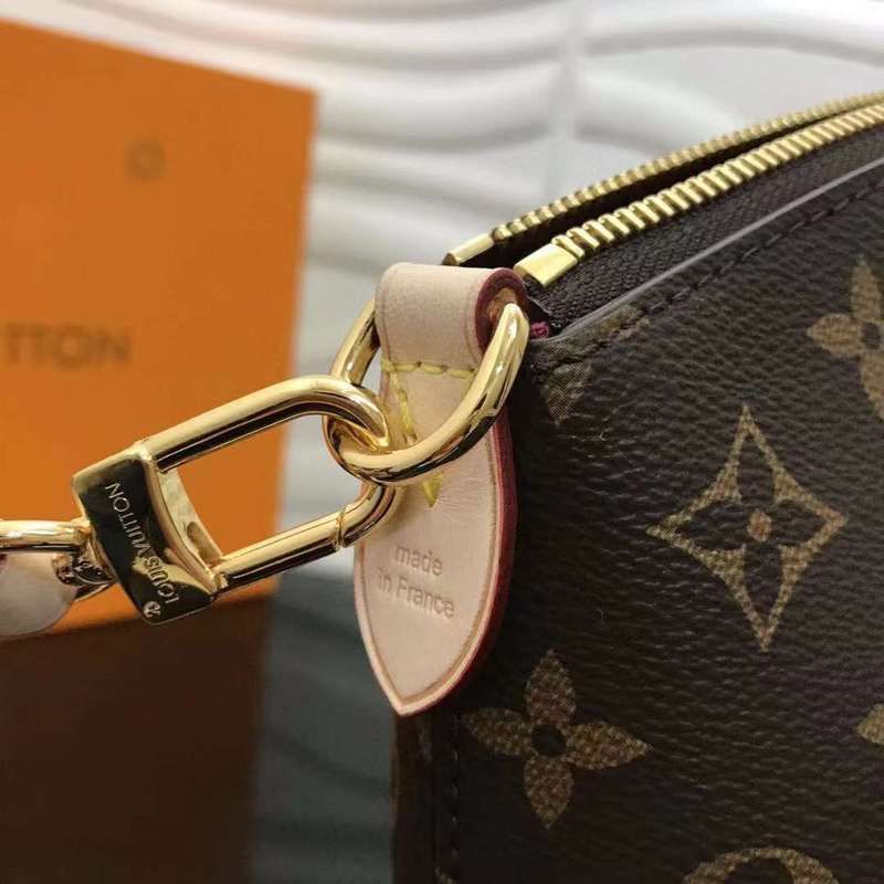 LOV2 Bags - Luxurious Bags  673