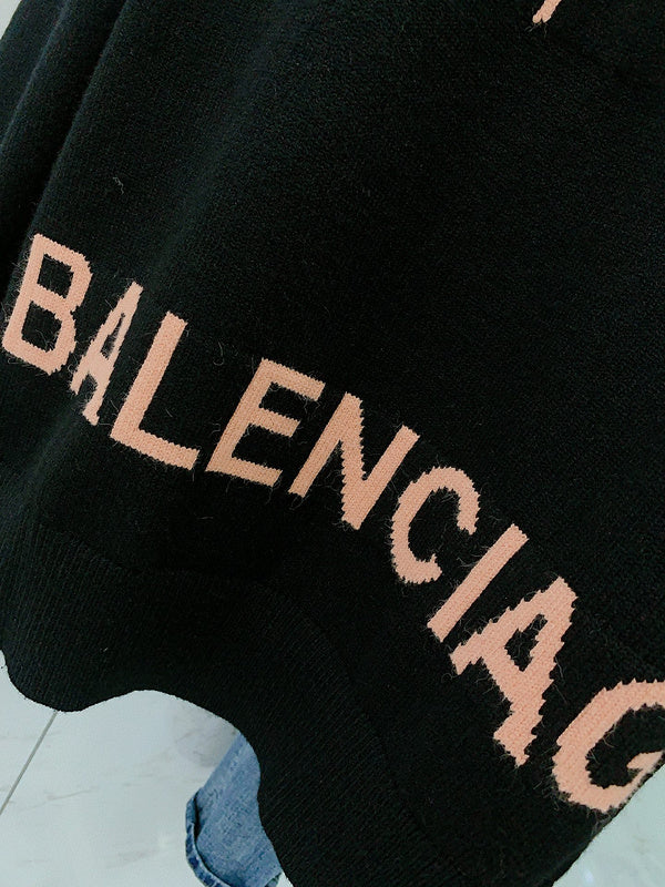 Balenciaga clothes Clothes - 061
